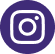 Logo Instagram