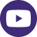Logo Youtube