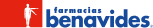 Retailer BenaVides