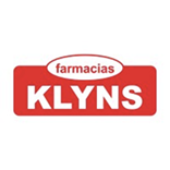 Retailer klyns